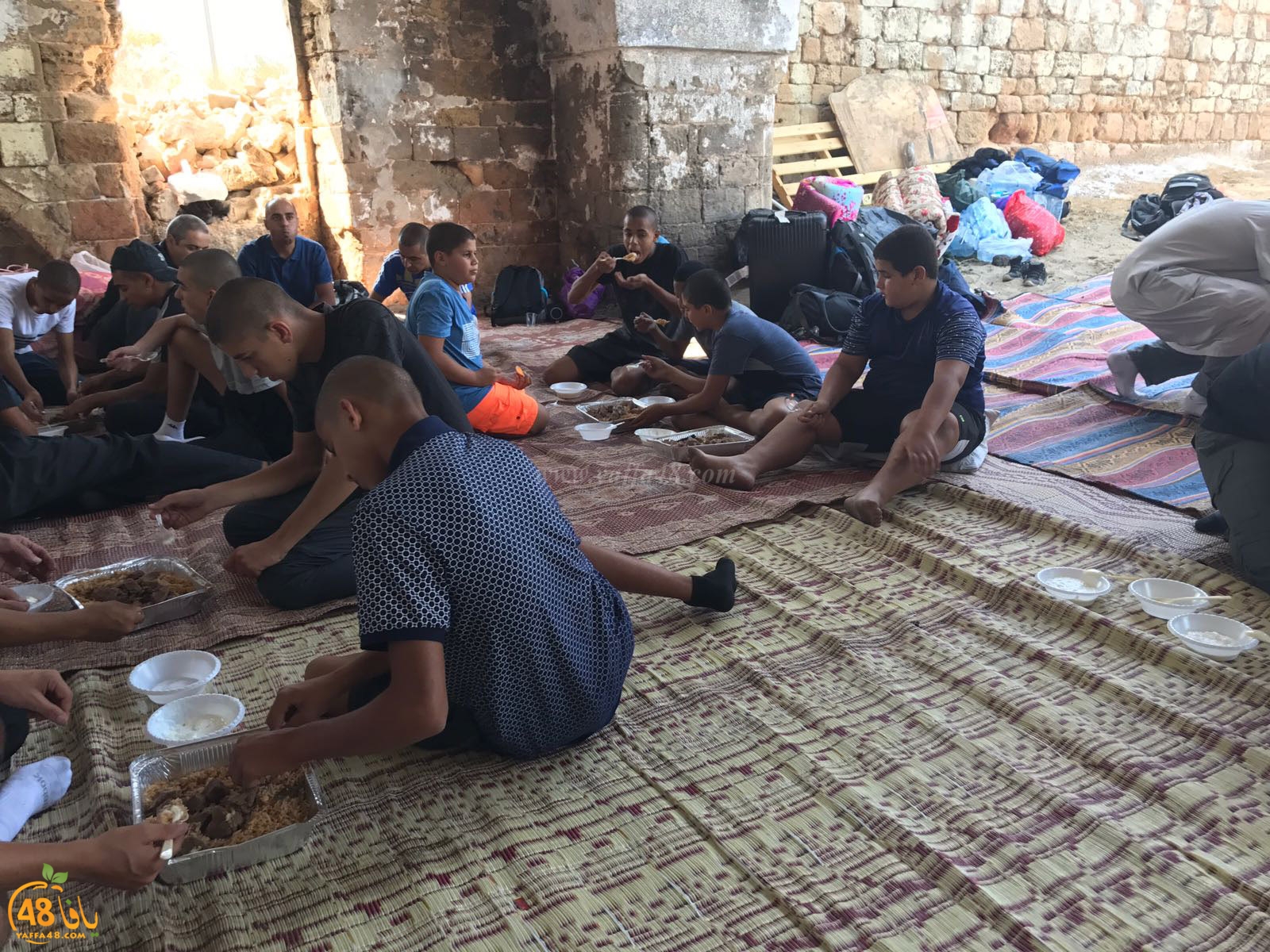 mokhayaenemek (9).jpg